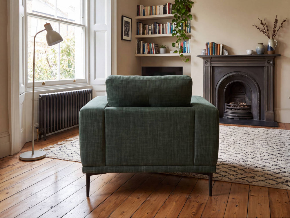 Sabina Armchair