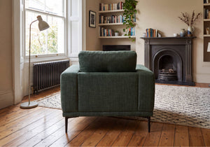 Sabina Armchair