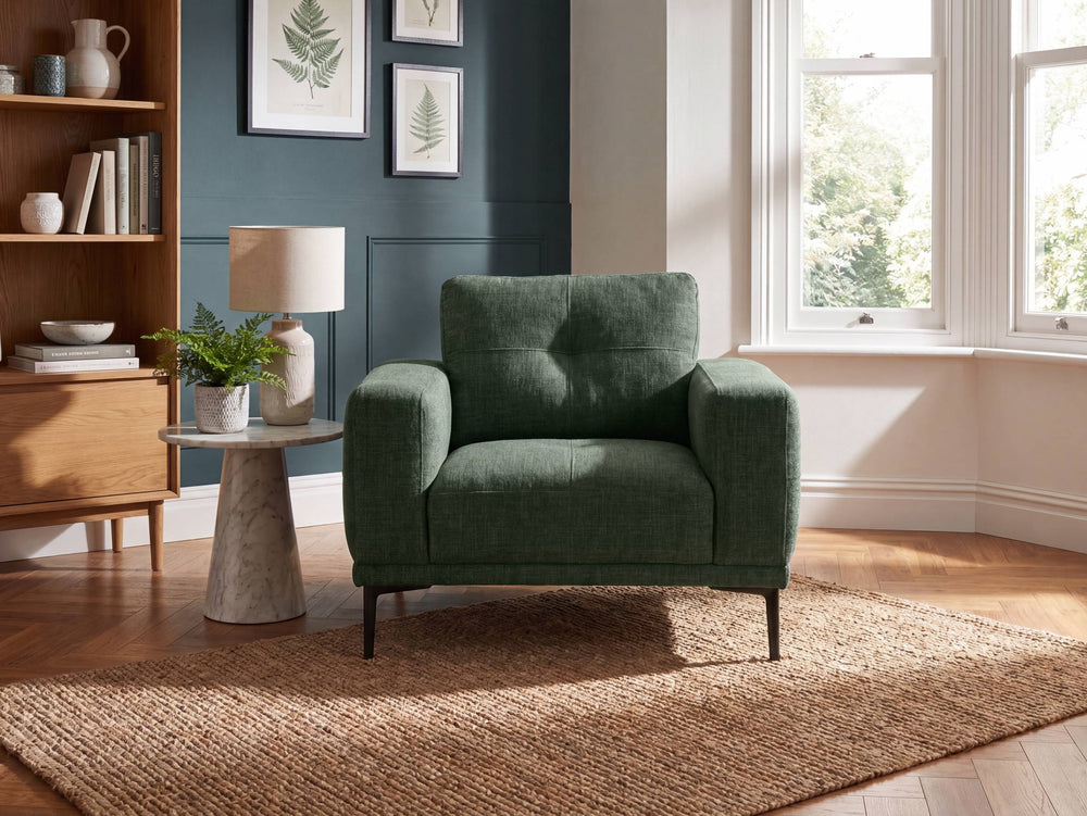 Sabina Armchair
