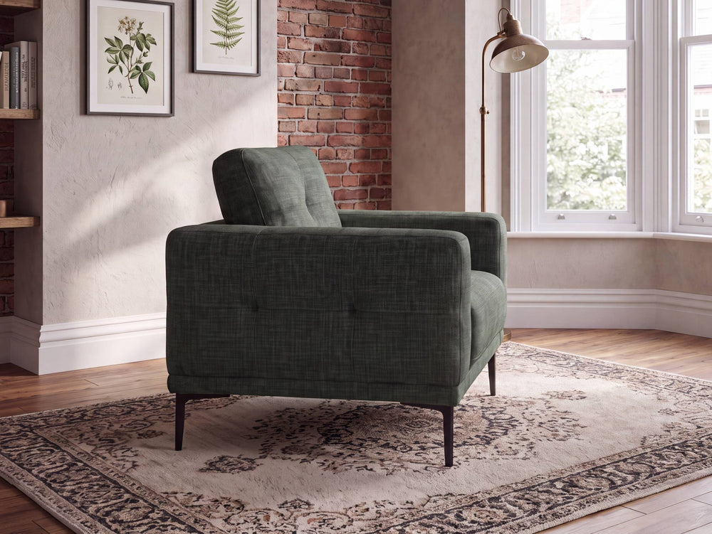 Sabina Armchair