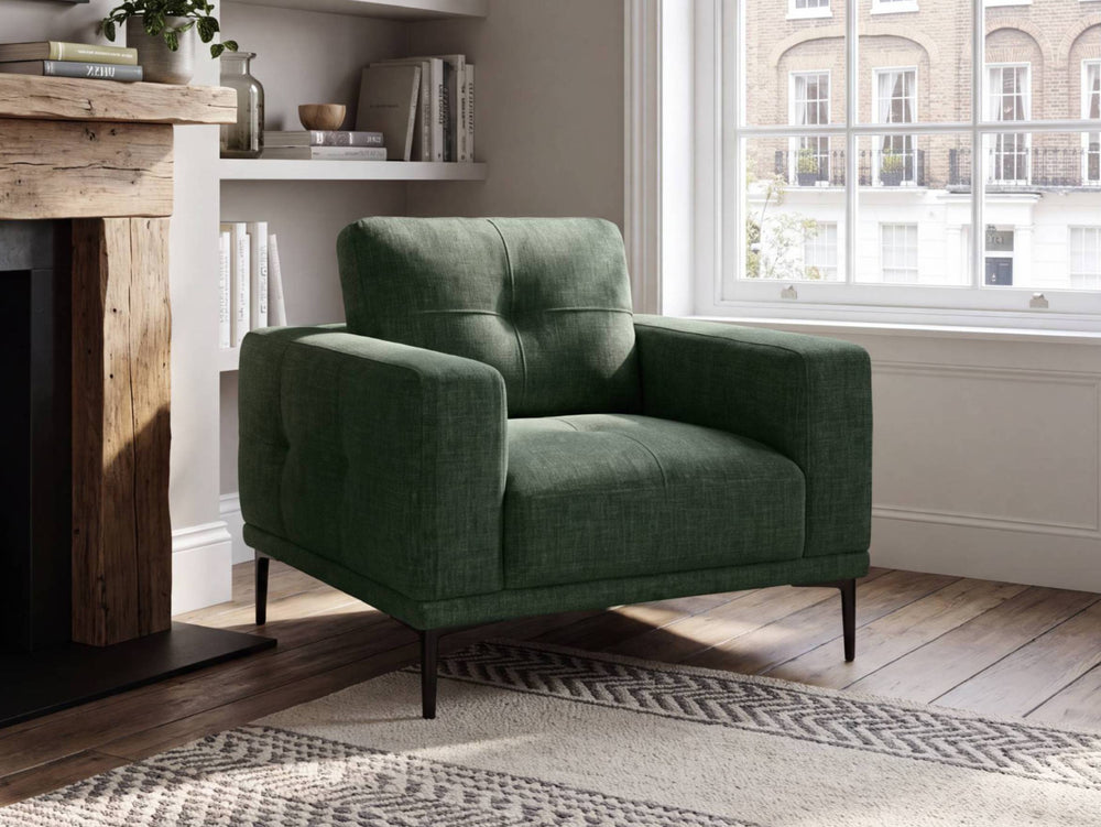 Sabina Armchair