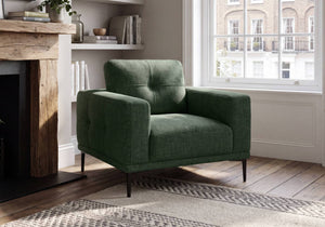 Sabina Armchair