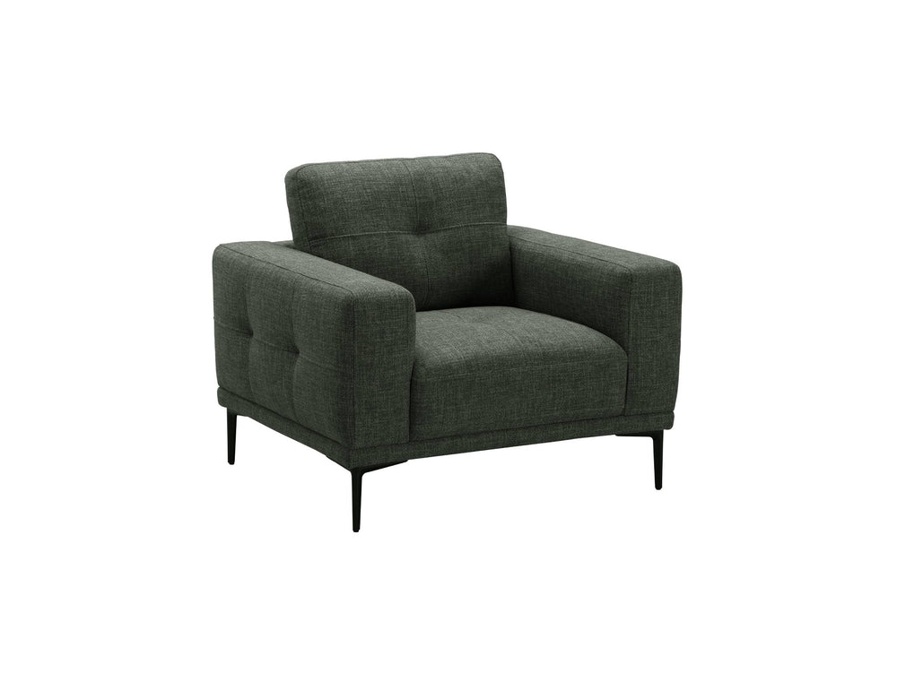 Sabina Armchair