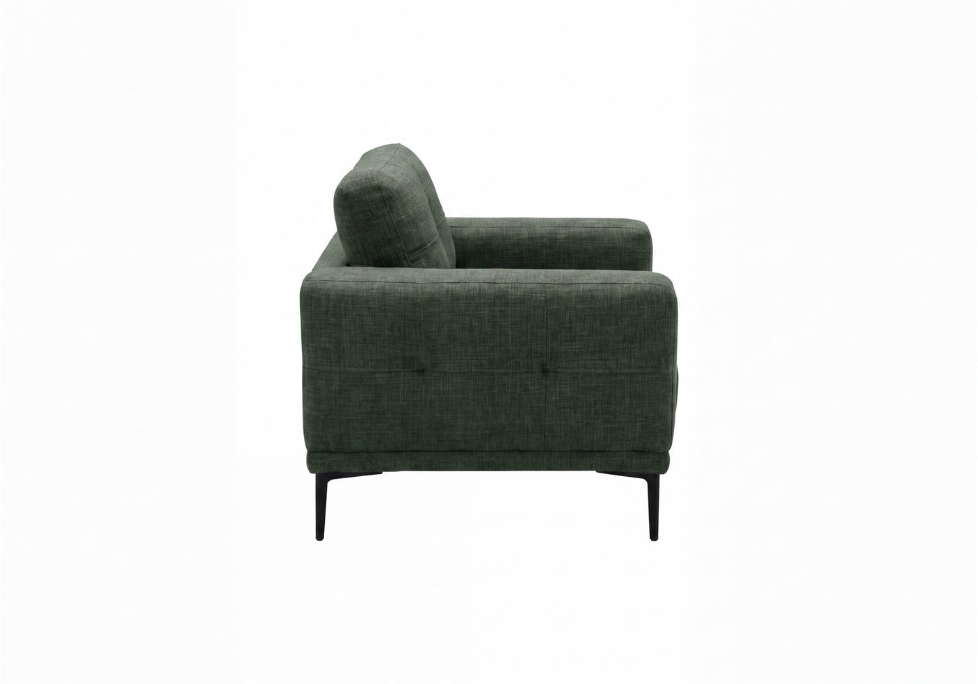 Sabina Armchair