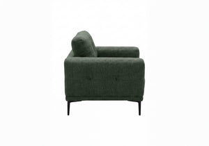 Sabina Armchair