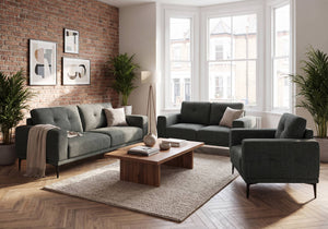 Sabina 3 Seater Sofa