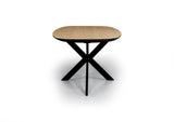 Sadia "SMART" Surface Large Oval Table