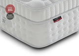 Sapphire 3500 Mattress