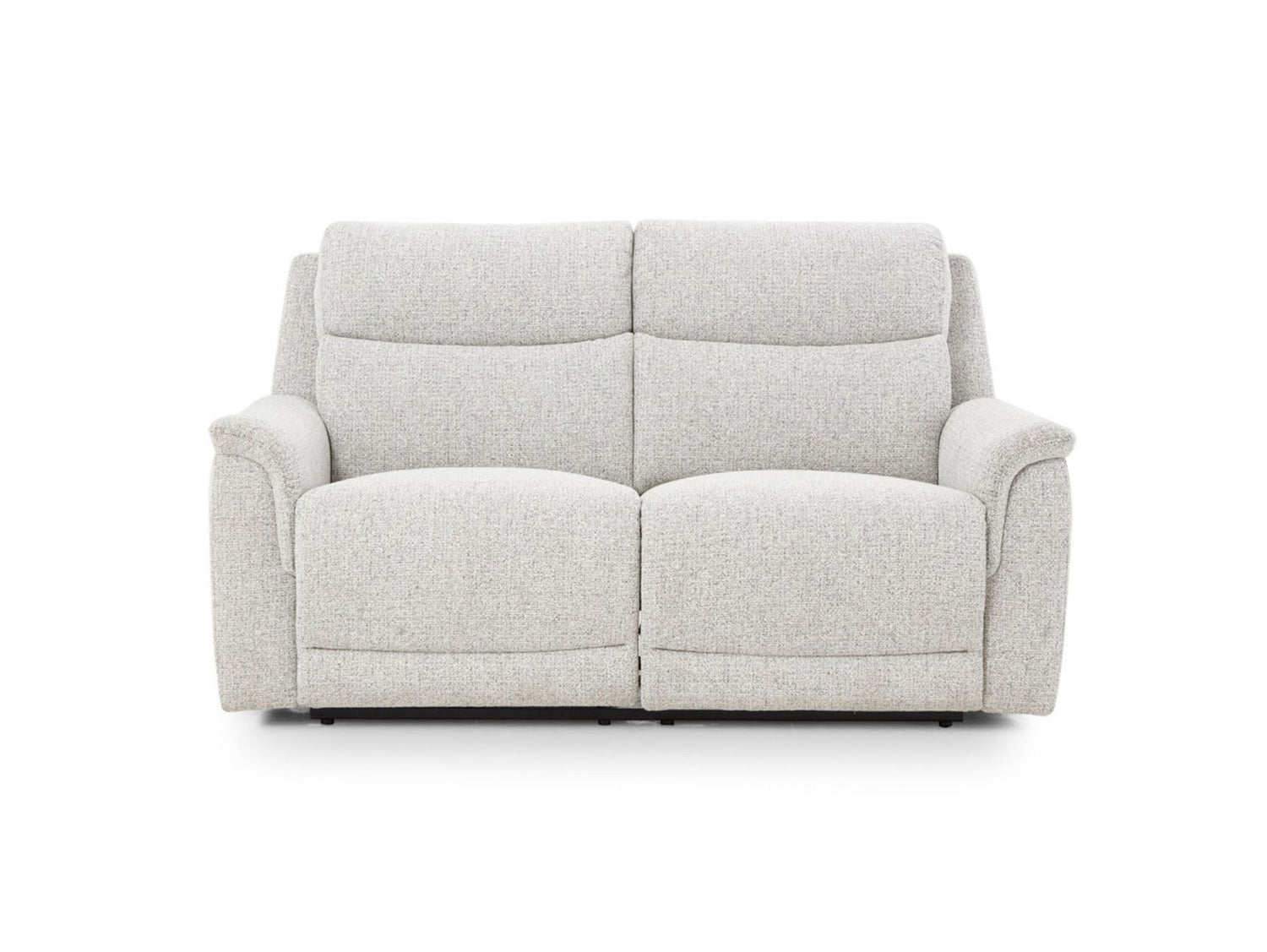 Sardinia 3 Seater Recliner Sofa with Power Headrest