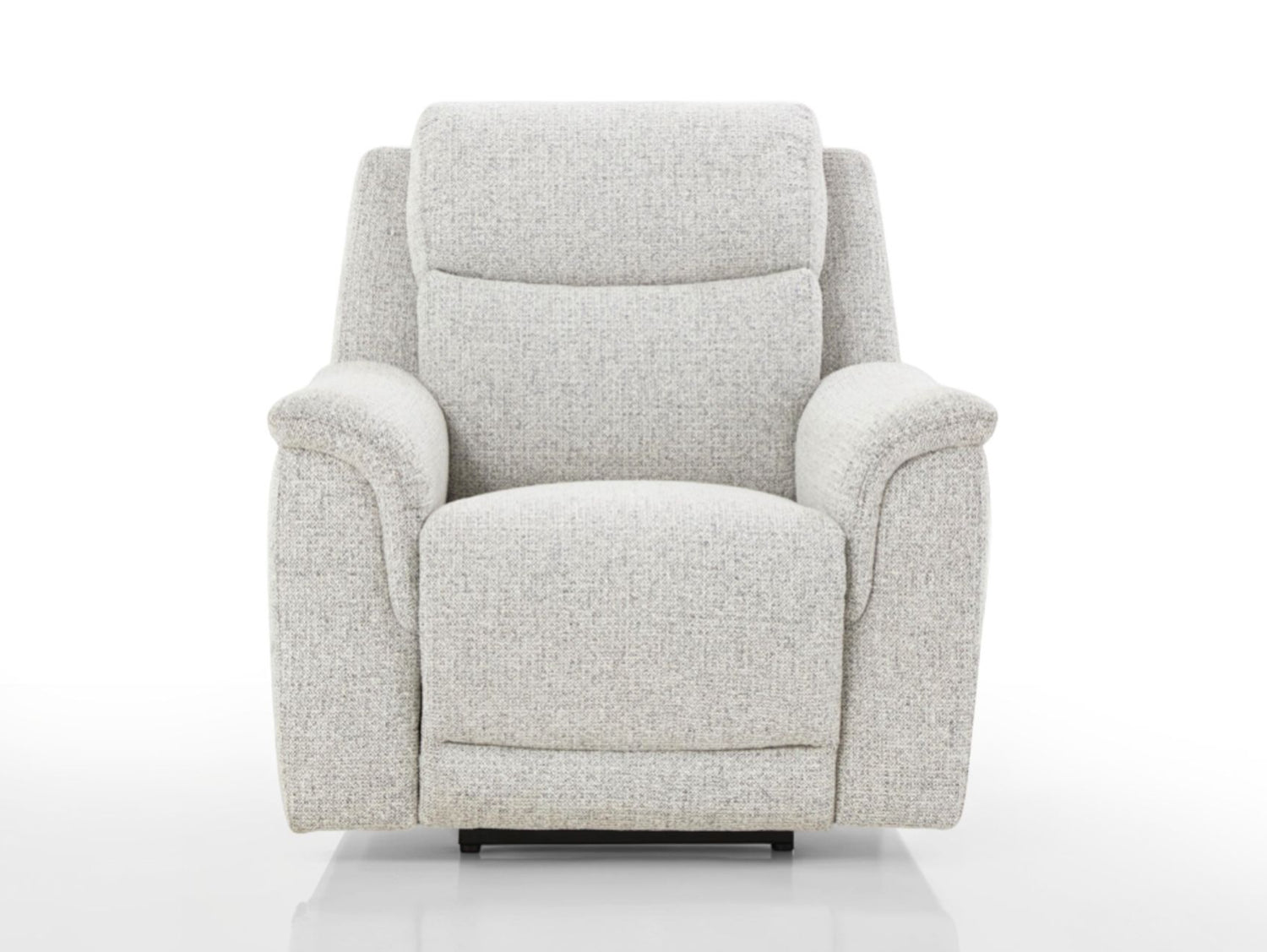 Sardinia Recliner Chair with Power Headrest