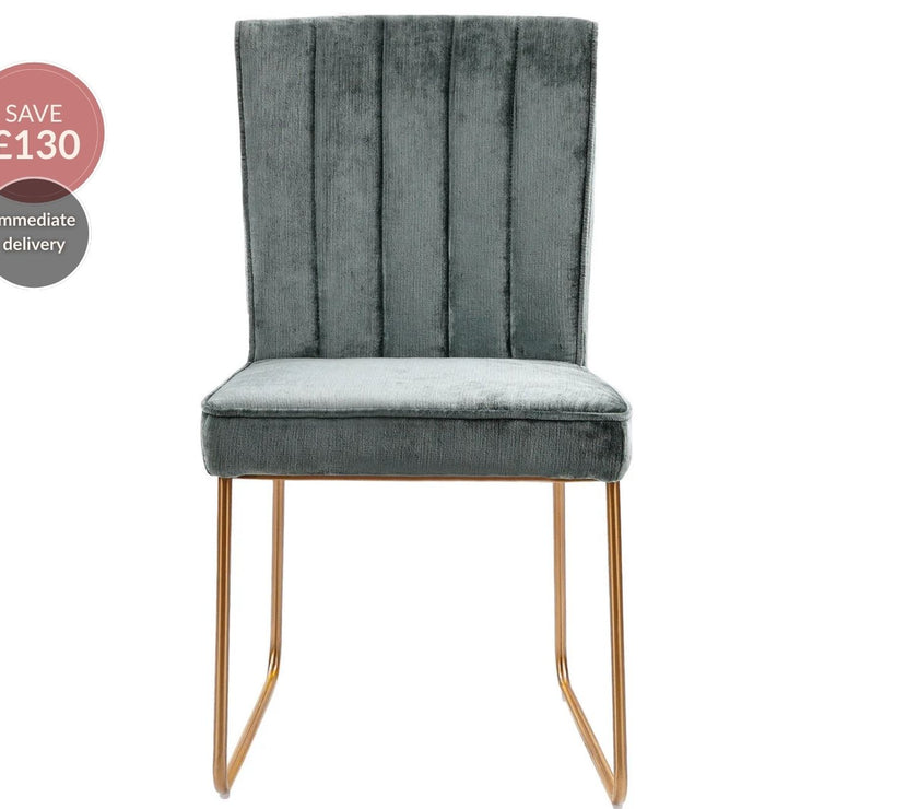Olivia Dining Chair