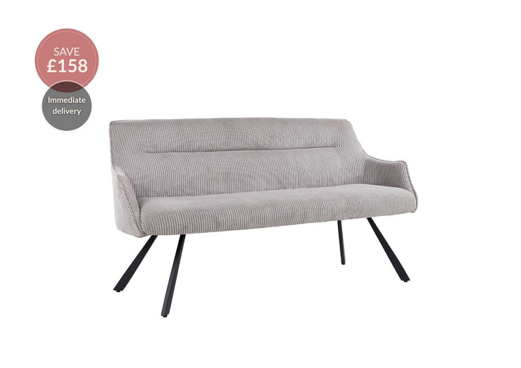 Bianca Dining Bench