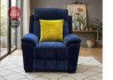 Malaga Chair