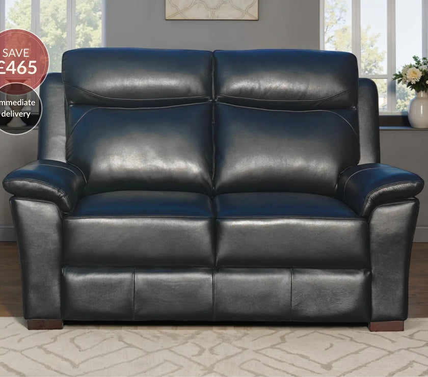 Renzo 2 Seater Sofa