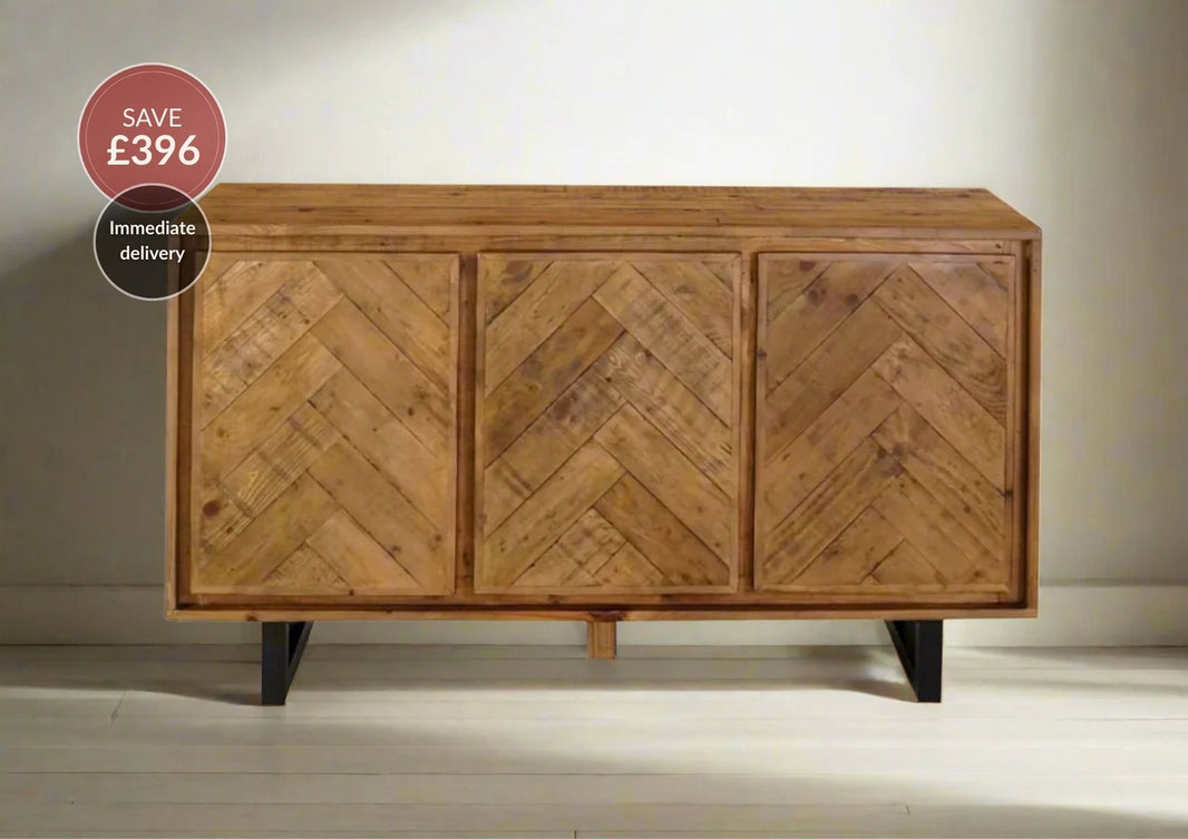 Belgrave Sideboard