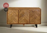 Belgrave Sideboard