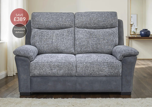 Chester 2 Seater Sofa