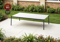 Ambience Garden Coffee Table