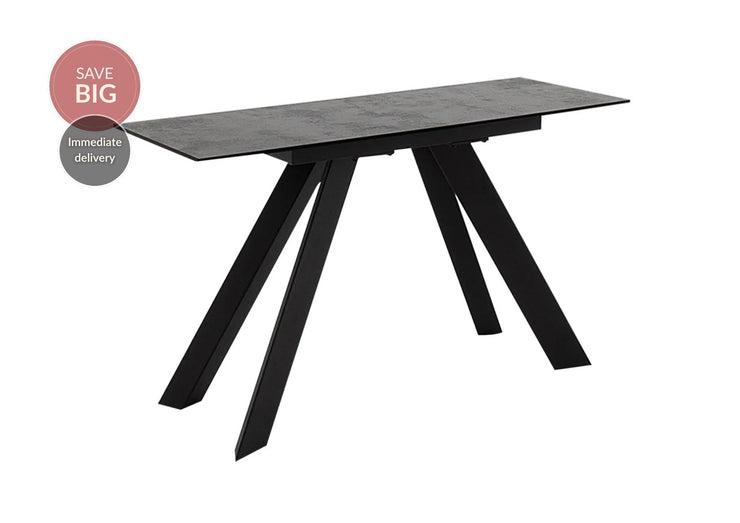 Flavia Console Table