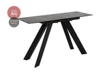 Flavia Console Table