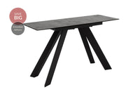 Flavia Console Table