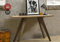 Camborne Console Table