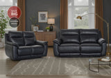 Orlando 3+2 Seater Sofa Package