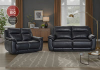 Orlando 3+2 Seater Sofa Package