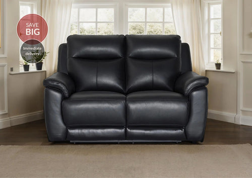 Orlando 2 Seater