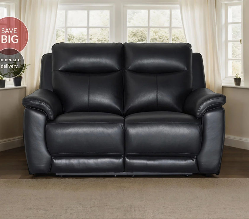 Orlando 2 Seater
