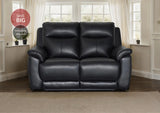 Orlando 2 Seater