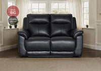 Orlando 2 Seater