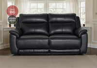 Orlando 3 Seater