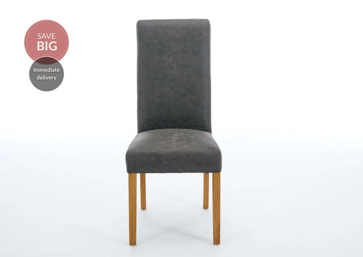 Copenhagen Dining Chair