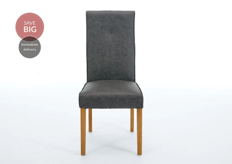 Berlin Dining Chair