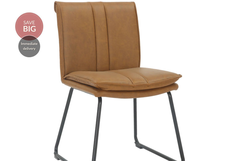 Brooklyn Dining Chair