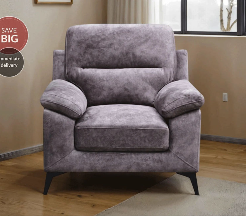Benz Chair