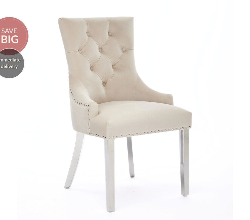 Paris Dining Chair