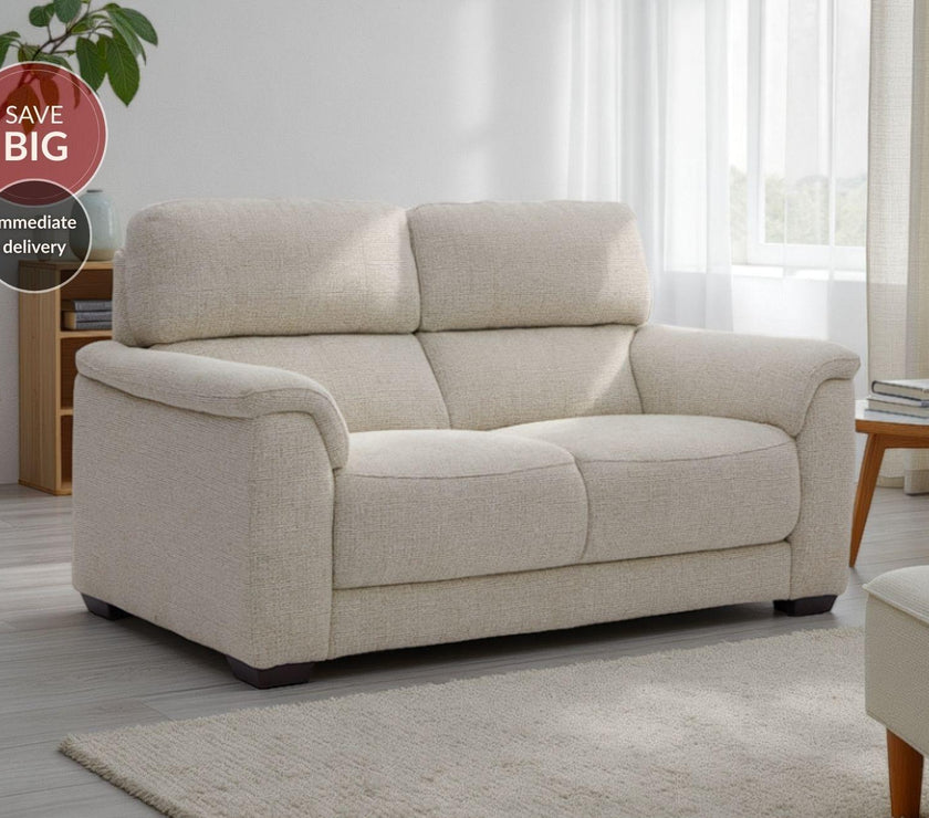 Etna 2-Seater Sofa