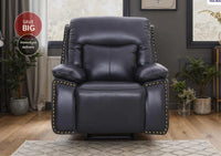 Texas Recliner Armchair