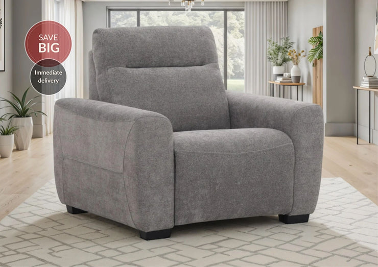 Florida Recliner Armchair