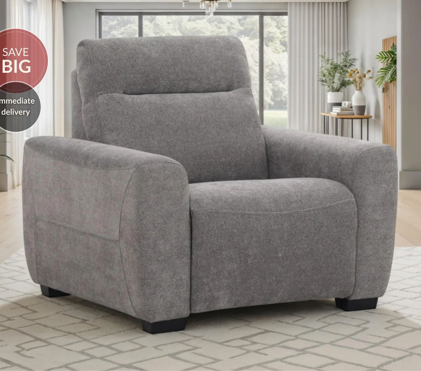 Florida Recliner Armchair