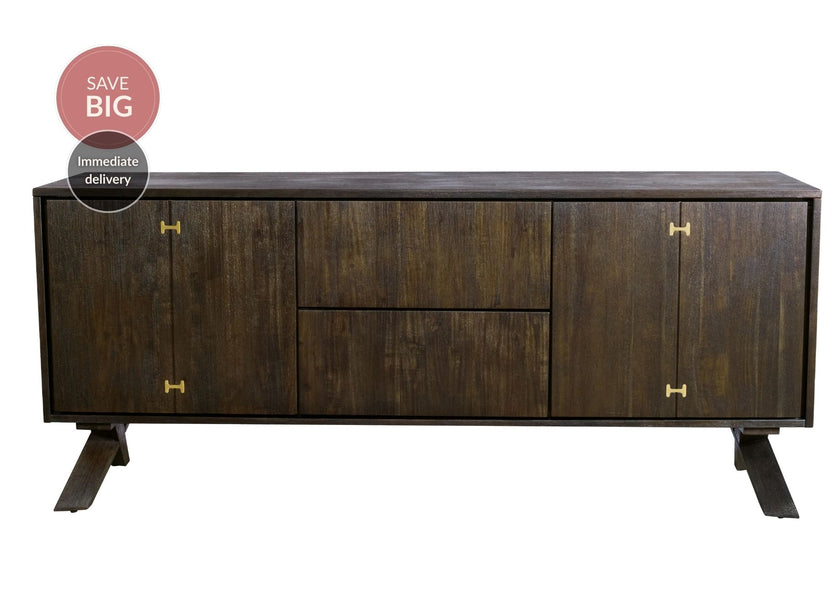 Embla Sideboard