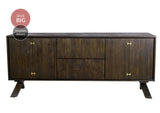 Embla Sideboard