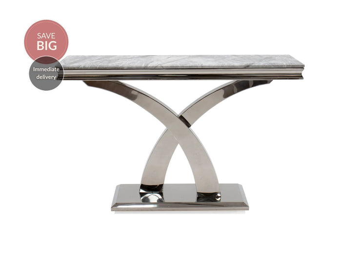 Picasso Console Table