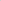 Royal Super King Bed Frame - Grey