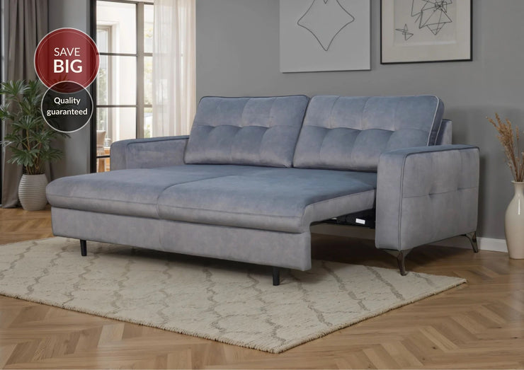 Bendigo Sofa Bed
