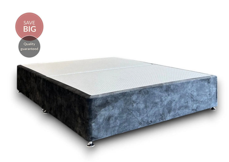Embliss Non Storage Bed Base
