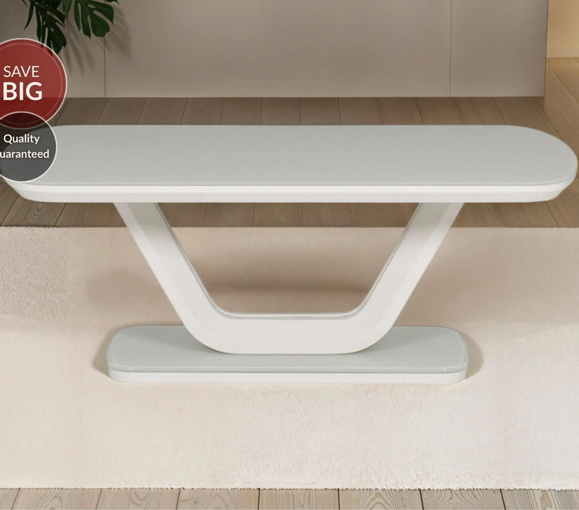 Florence Coffee Table