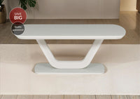Florence Coffee Table